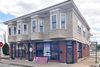 2 Pontiac Ave photo